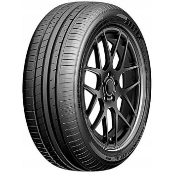 Zeetex HP2000 VFM 235/50 R18 101W