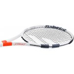 Babolat Pure Strike 2017 – Zboží Dáma