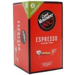 Vergnano Espresso 18 ks – Hledejceny.cz