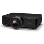 Epson EB-L795SE – Sleviste.cz