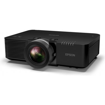 Epson EB-L795SE – Sleviste.cz