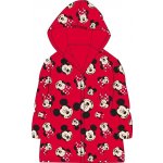 E plus M MICKEY – Zbozi.Blesk.cz