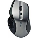 Trust MaxTrack Wireless Mouse 17176 – Hledejceny.cz