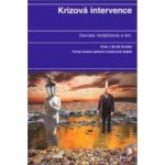 Krizová intervence - Daniela Vodáčková – Hledejceny.cz