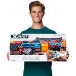 Ep Line X Shot 2x MK3 & 2x Kickback – Hledejceny.cz