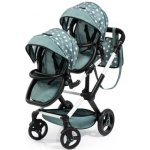 Bayer Design Twin XEO – Sleviste.cz