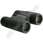 Fomei Beater 8x32 DCF – Zboží Živě