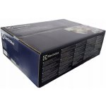 Electrolux E6RHES31 – Hledejceny.cz