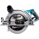 Makita RS002GZ – Zboží Dáma Makita RS002GZ – Zboží Dáma
