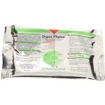 Vétoquinol Digest Phyton 70 g – Hledejceny.cz