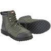 Rybářská obuv TFGear Brodící Boty Leeda Profil Wading Boots