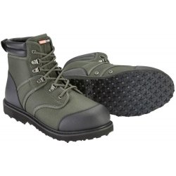 TFGear Brodící Boty Leeda Profil Wading Boots