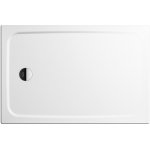 Kaldewei Cayonoplan 2262-5 80 x 120 cm 362247980001 – Sleviste.cz