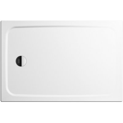 Kaldewei Cayonoplan 2262-5 80 x 120 cm 362247980001 – Sleviste.cz