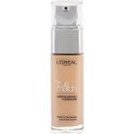 L'Oréal Paris True Match Tekutý make-up 1,D 1,W Golden Ivory 30 ml – Hledejceny.cz