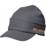 Savage Gear Čepice Peak Beanie – Zboží Mobilmania