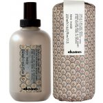 Davines MORE INSIDE Sea Salt Spray sprej s mořskou solí 250 ml – Zboží Dáma