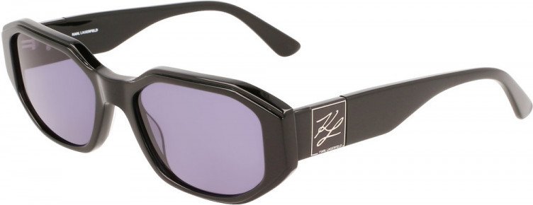 Karl Lagerfeld KL6073S 001