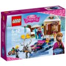  LEGO® Disney 41066 Anna & Kristoff’s Sleigh