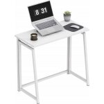 MarkAdler Leader 1.5 bílý – Zboží Dáma