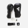Boxerské rukavice adidas V2 Sada