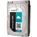 Seagate Terascale 4TB, 64MB, SATAIII, 7200rpm, ST4000NC000