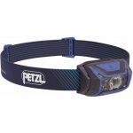 Petzl Actik Core 2022 – Zboží Dáma