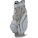 Sun Mountain DIVA cart bag – Zboží Dáma