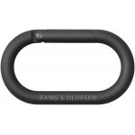 Bang & Olufsen Beosound Explore – Sleviste.cz