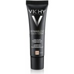 VICHY Dermablend 3D korekční a vyhlazující make-up 25 30 ml – Hledejceny.cz