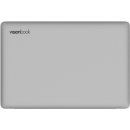 Umax VisionBook 14WRx UMM230240