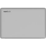 Umax VisionBook 14WRx UMM230240 – Hledejceny.cz