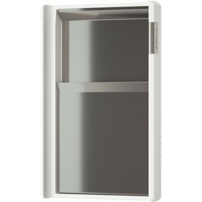 Secrid Additional Slide White – Sleviste.cz