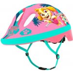 Seven paw patrol girls – Sleviste.cz