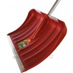 Wolf SN-M 55 – Zboží Dáma