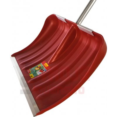 Wolf SN-M 55 – Zboží Dáma