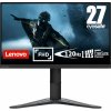 Monitor Lenovo G27e-20