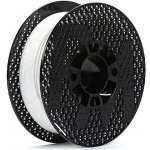 Filament PM 1.75mm PETG 1kg bílá F175PETG_WH – Sleviste.cz