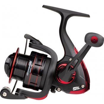 Abu Garcia CARDINAL X 1000