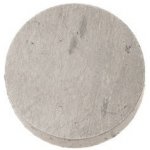 TOURMAX Ventilová podložka (průměr 7,5 mm, tloušťka 1,40 mm), – Zboží Mobilmania