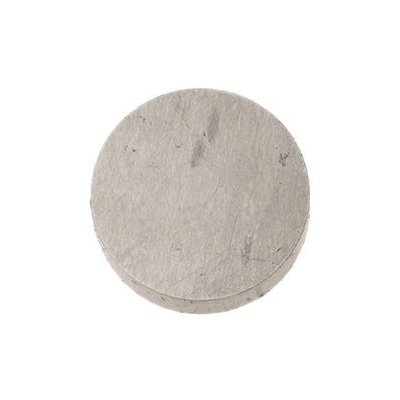 TOURMAX Ventilová podložka (průměr 7,5 mm, tloušťka 1,40 mm), – Zboží Mobilmania