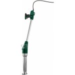 PARKSIDE PUV 2000 A1 – Zbozi.Blesk.cz