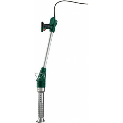 PARKSIDE PUV 2000 A1 – Zbozi.Blesk.cz