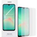 Ochranná fólie Samsung Galaxy A26 - originál – Zboží Živě