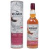 Whisky The Ardmore Port Wood Finish Highland Single Malt Scotch Whisky 12y 46% 0,7 l (tuba)