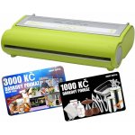 ZEPTER VACSY – Zboží Dáma