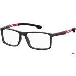 Dioptrické brýle Carrera 4410 003 matná černá – Zboží Mobilmania
