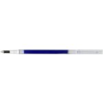 MFP 5400199 Náplň gumovací Boo modrá 0,7 - 88mm – Zboží Mobilmania