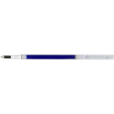 MFP 5400199 Náplň gumovací Boo modrá 0,7 - 88mm – Zboží Mobilmania