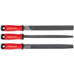 Festa 22185 – Hledejceny.cz